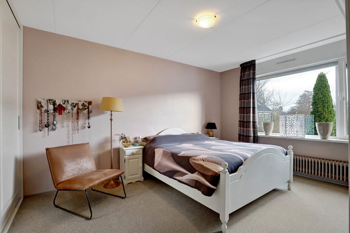 Foto 21 van Camphuysendreef 16