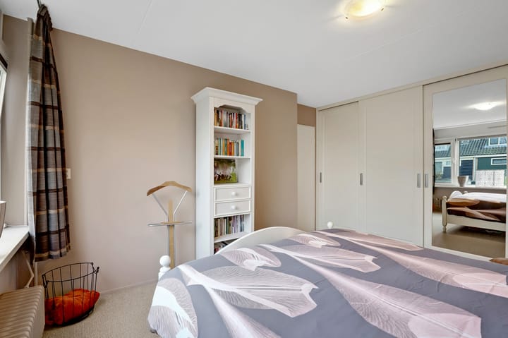 Foto 23 van Camphuysendreef 16