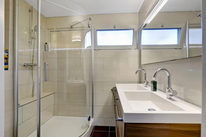 Foto 24 van Camphuysendreef 16