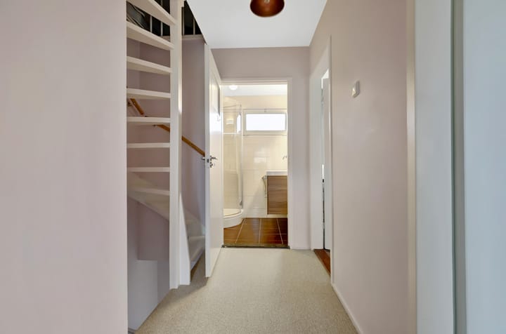 Foto 26 van Camphuysendreef 16