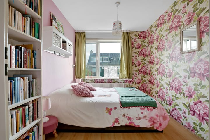 Foto 27 van Camphuysendreef 16