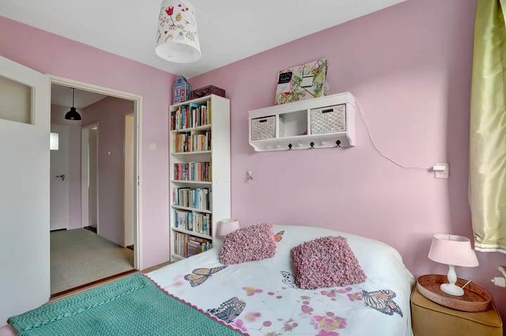 Foto 28 van Camphuysendreef 16