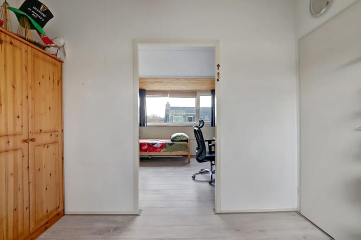 Foto 34 van Camphuysendreef 16