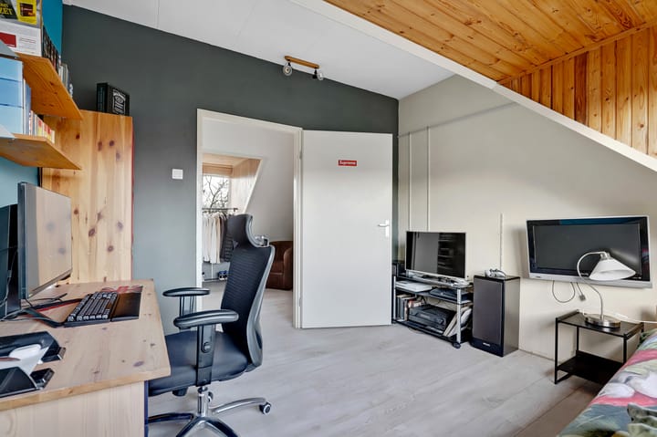 Foto 36 van Camphuysendreef 16