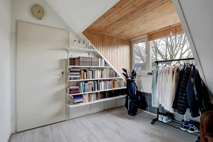 Foto 37 van Camphuysendreef 16