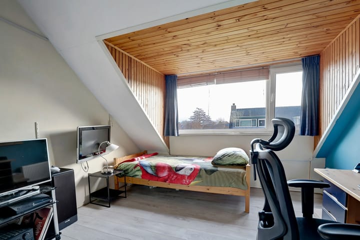 Foto 38 van Camphuysendreef 16