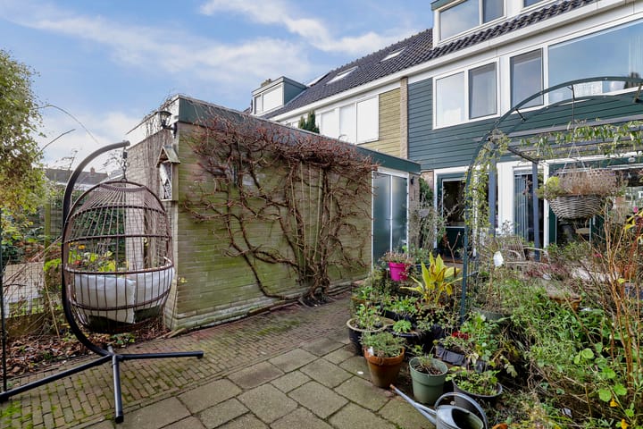 Foto 47 van Camphuysendreef 16