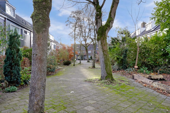 Foto 52 van Camphuysendreef 16