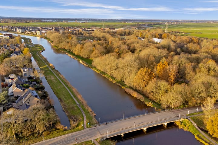 Foto 60 van Camphuysendreef 16