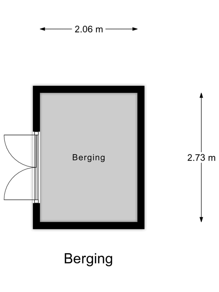 Foto 65 van Camphuysendreef 16