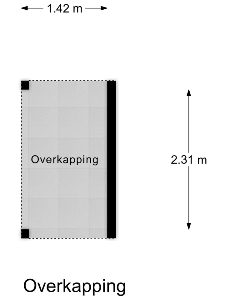 Foto 66 van Camphuysendreef 16