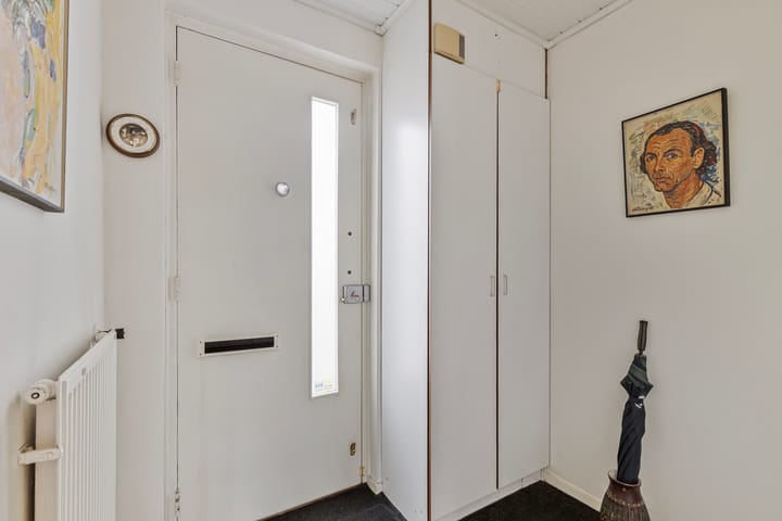 Foto 15 van Ridderstraat 141