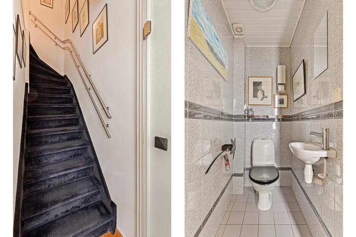 Foto 16 van Ridderstraat 141