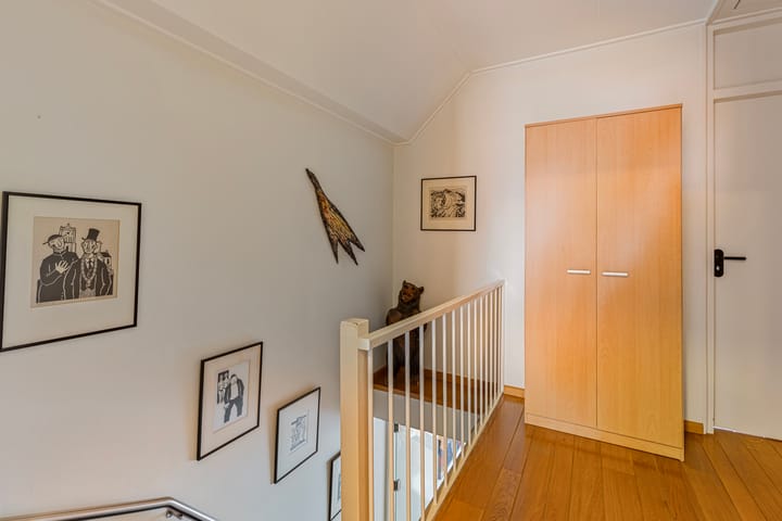 Foto 17 van Ridderstraat 141