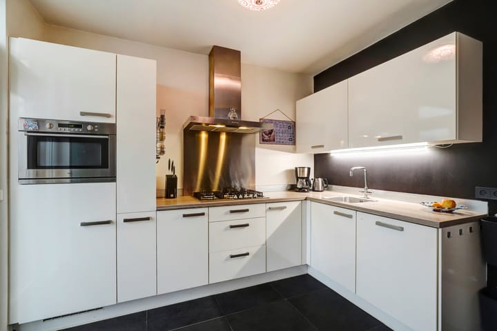 Foto 3 van het Eensel 7