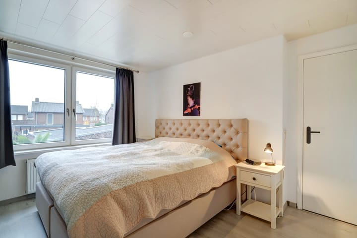 Foto 4 van het Eensel 7