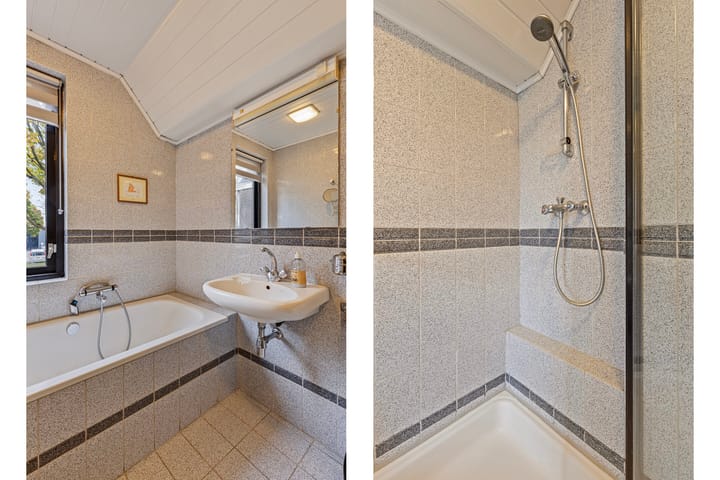 Foto 21 van Ridderstraat 141