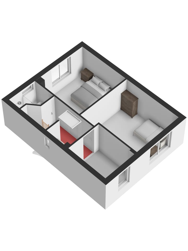 Foto 37 van het Eensel 7