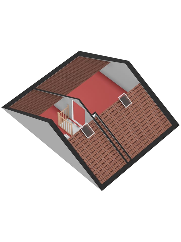 Foto 38 van het Eensel 7