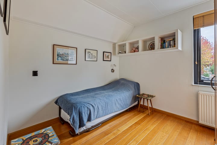 Foto 23 van Ridderstraat 141