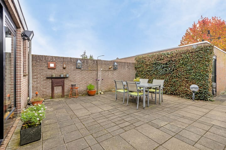 Foto 24 van Ridderstraat 141