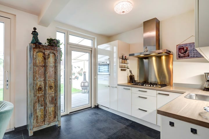 Foto 13 van het Eensel 7