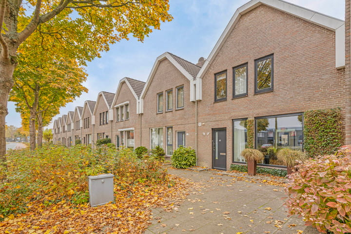 Foto 29 van Ridderstraat 141