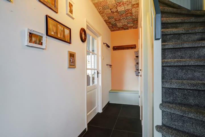 Foto 14 van het Eensel 7