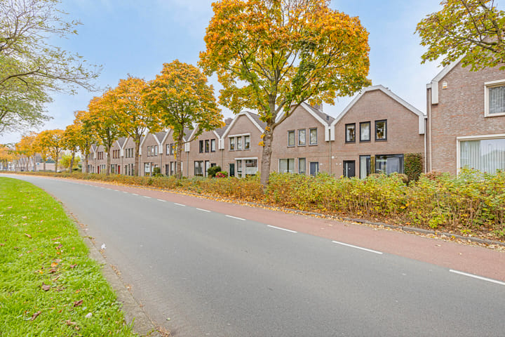 Foto 30 van Ridderstraat 141