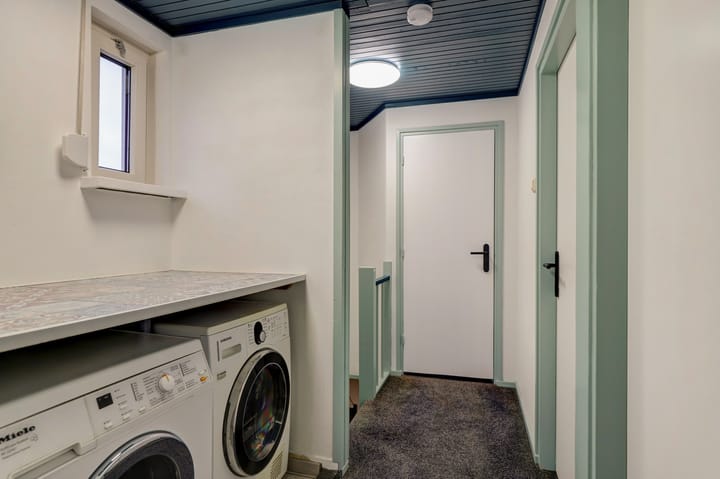 Foto 15 van het Eensel 7