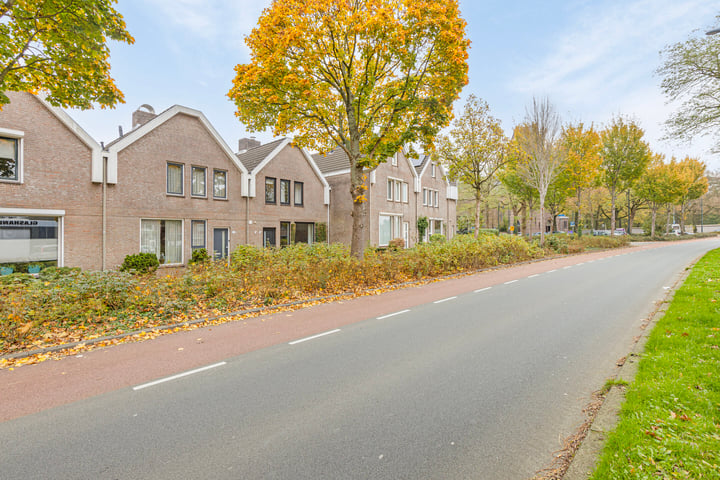 Bekijk foto 31 van Ridderstraat 141