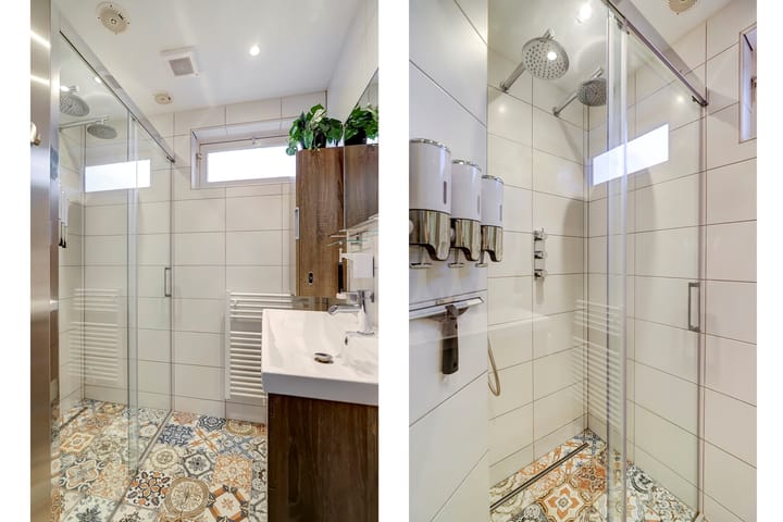 Foto 16 van het Eensel 7