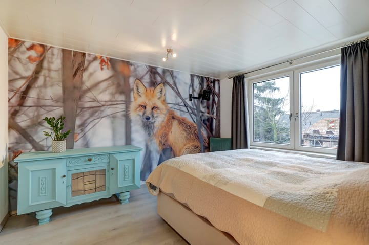 Foto 17 van het Eensel 7