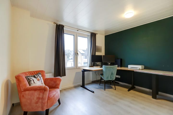 Foto 18 van het Eensel 7