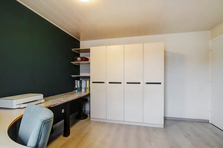 Foto 19 van het Eensel 7