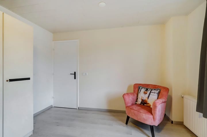 Foto 20 van het Eensel 7