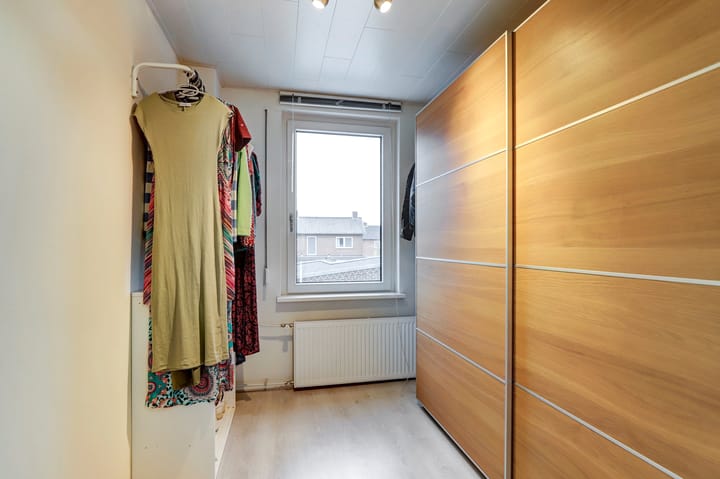 Foto 21 van het Eensel 7