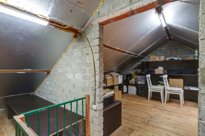 Foto 22 van het Eensel 7