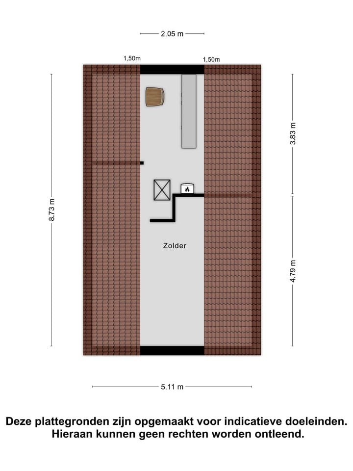 Foto 37 van Ridderstraat 141