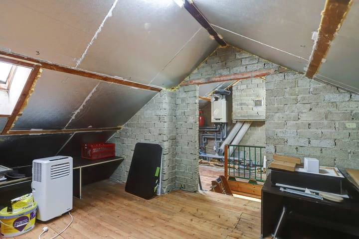 Foto 23 van het Eensel 7