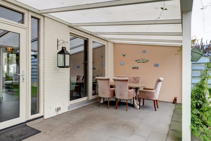 Foto 24 van het Eensel 7