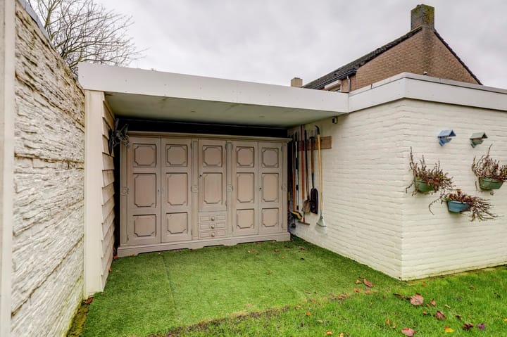 Foto 25 van het Eensel 7