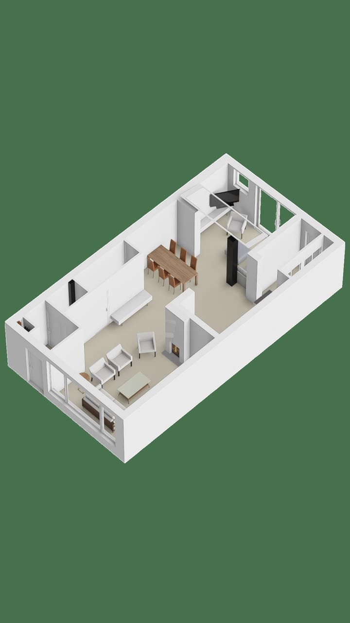 Foto 40 van Ridderstraat 141