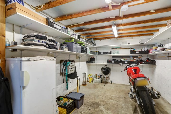 Foto 26 van het Eensel 7