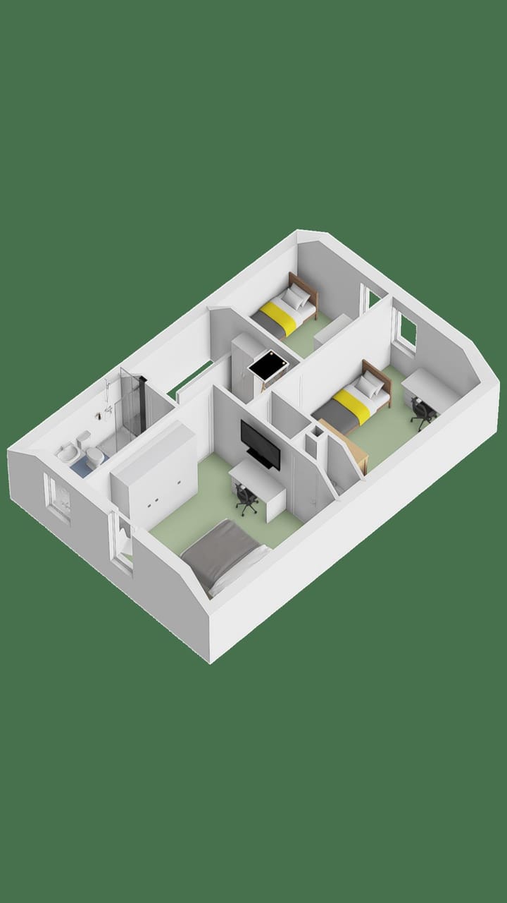 Foto 41 van Ridderstraat 141