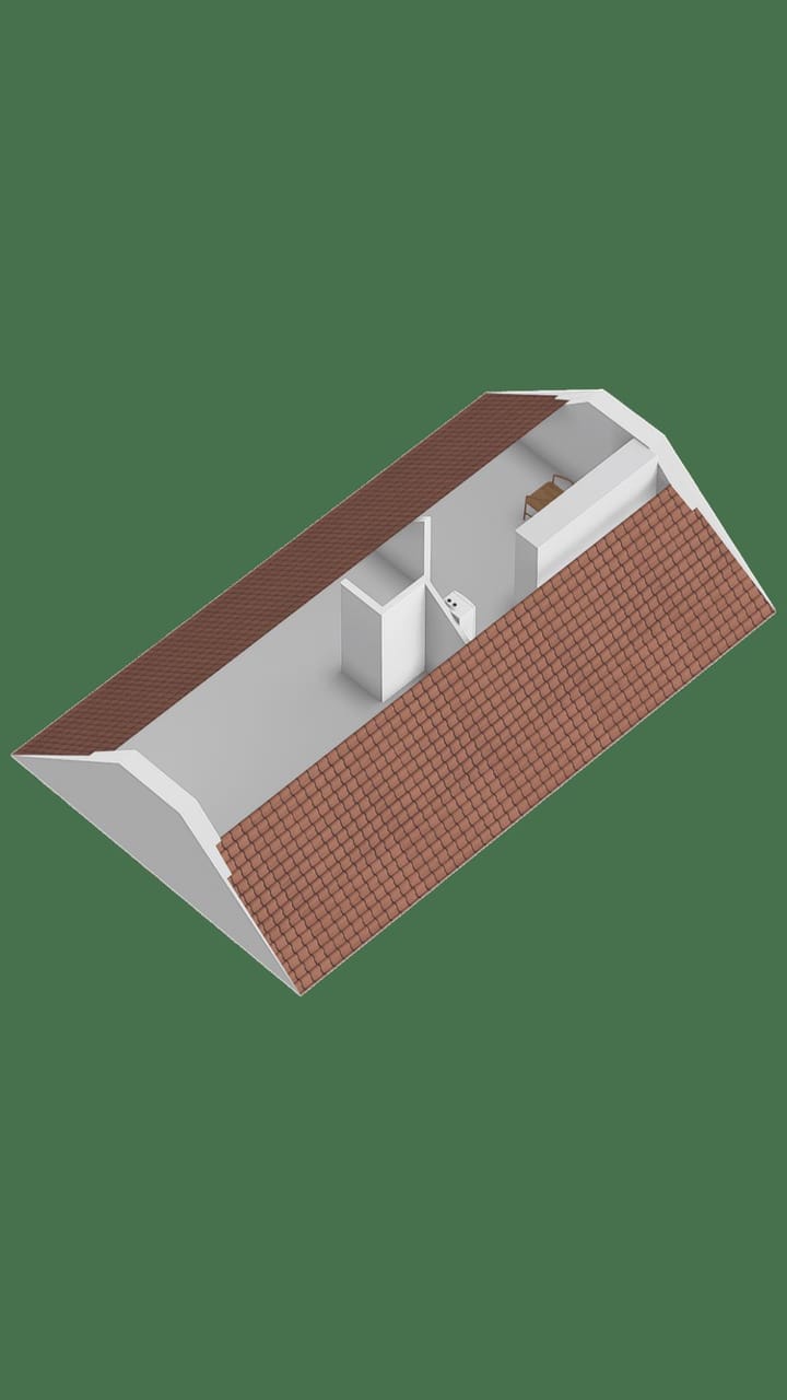 Foto 42 van Ridderstraat 141