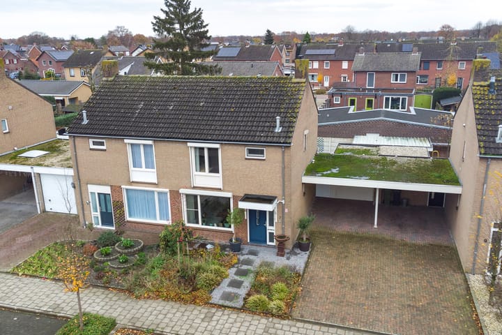 Foto 30 van het Eensel 7