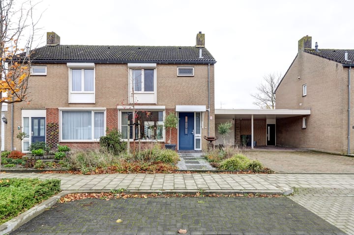 Foto 31 van het Eensel 7