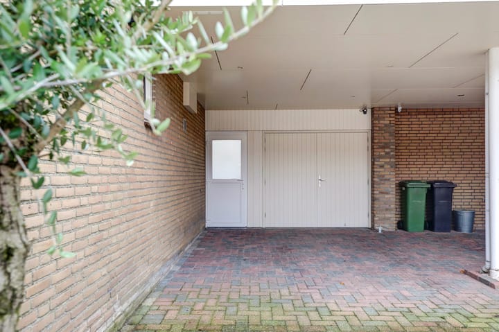 Foto 29 van het Eensel 7