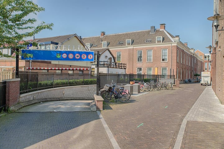 View photo 23 of Groenendaal 23